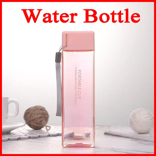 HydroGenius Water Revitalizer - Buy Gifts 4 You by NX3