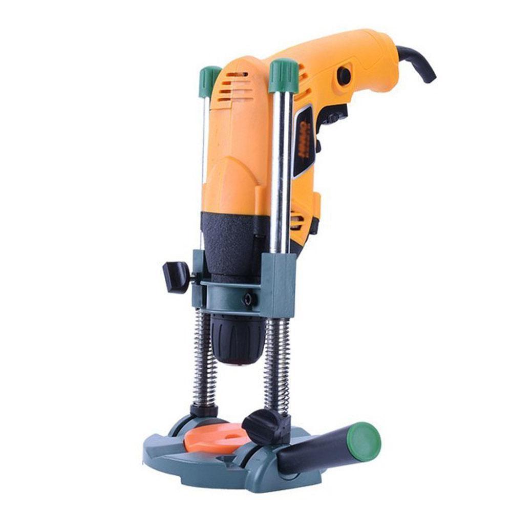 Portable Drill Guide - Buy Gifts 4 You by NX3