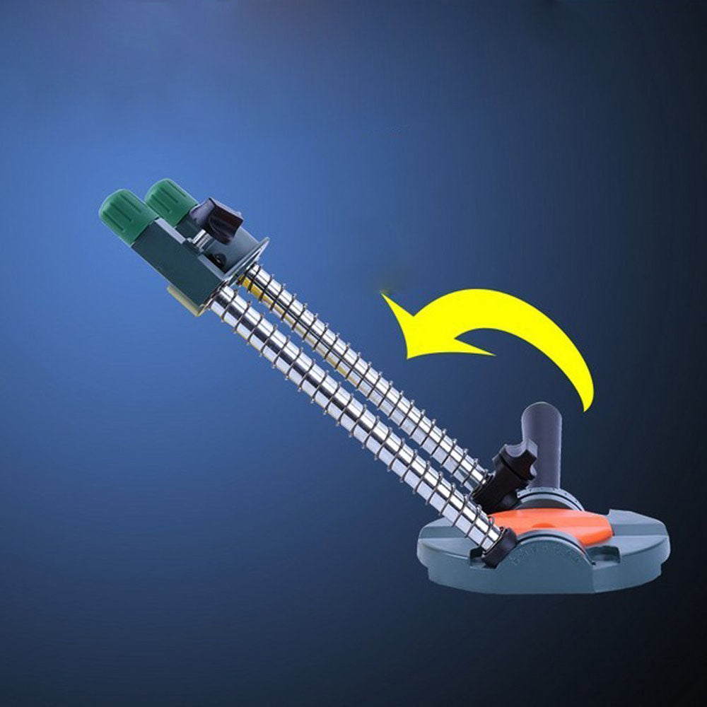 Portable Drill Guide - Buy Gifts 4 You by NX3