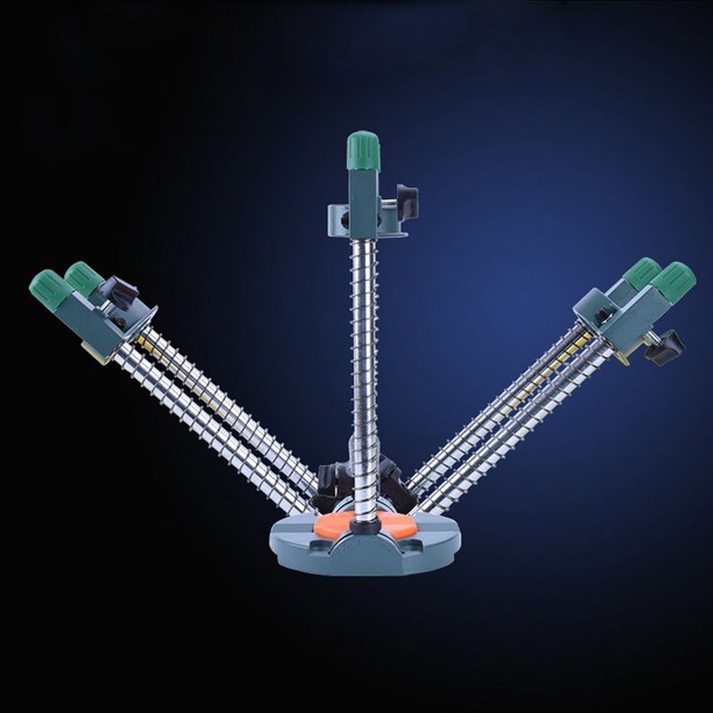 Portable Drill Guide - Buy Gifts 4 You by NX3