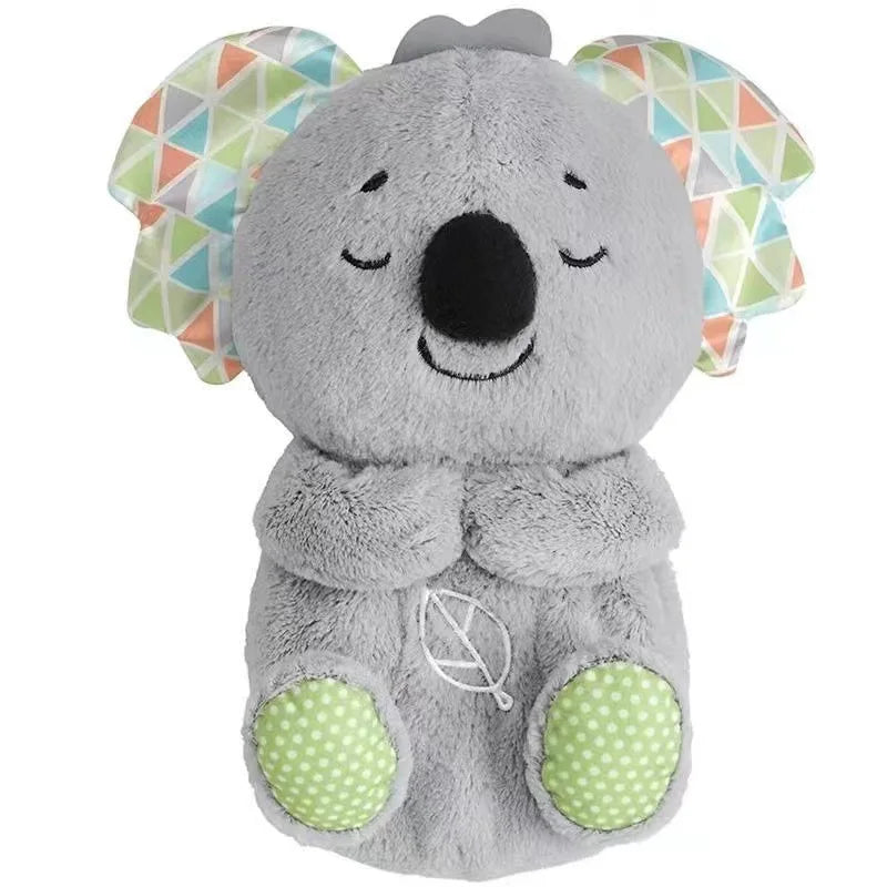 Lullaby Koala Sleep Companion - Buy Gifts 4 You by NX3