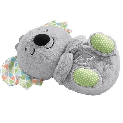 Lullaby Koala Sleep Companion - Buy Gifts 4 You by NX3