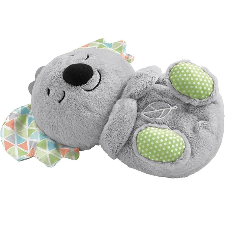 Snuggle Soothing Music Otter or Koala Bear - Buy Gifts 4 You by NX3