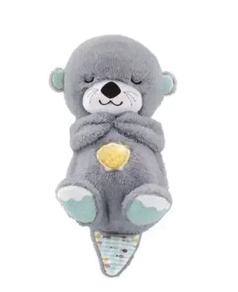 Snuggle Soothing Music Otter or Koala Bear - Buy Gifts 4 You by NX3