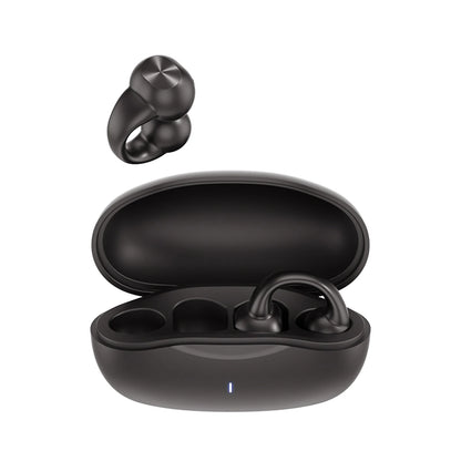 Wireless Earbuds Bluetooth 5.3 with Charging Case Open Ear Headphones - Buy Gifts 4 You by NX3