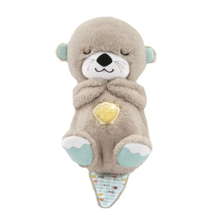 Snuggle Soothing Music Otter or Koala Bear - Buy Gifts 4 You by NX3