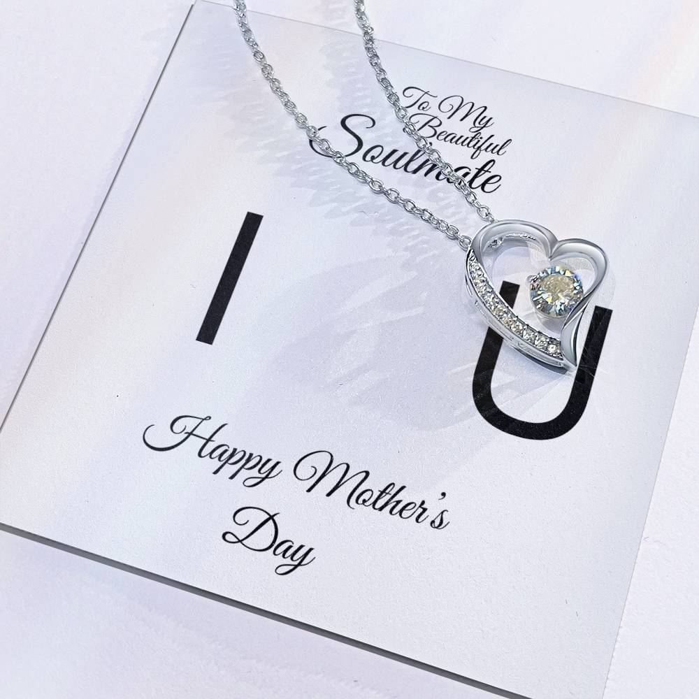 Beautiful Soulmate..Happy Mothers Day - Buy Gifts 4 You by NX3