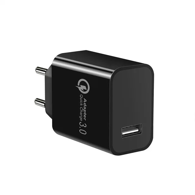 Galaxy PowerStand Charger - Buy Gifts 4 You by NX3