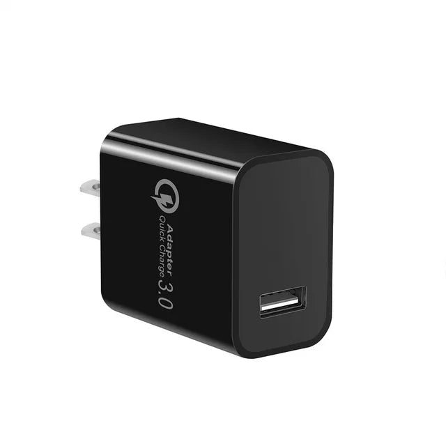 Galaxy PowerStand Charger - Buy Gifts 4 You by NX3