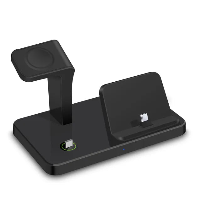 Galaxy PowerStand Charger - Buy Gifts 4 You by NX3