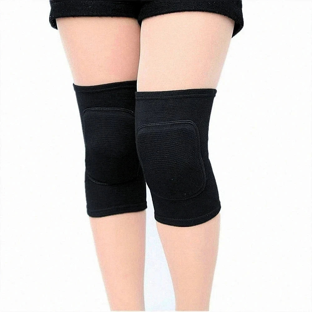 FlexFit Knee Defender