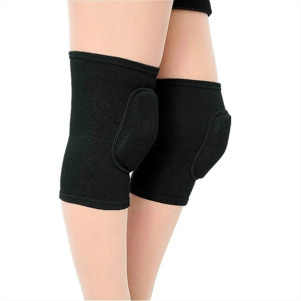 FlexFit Knee Defender