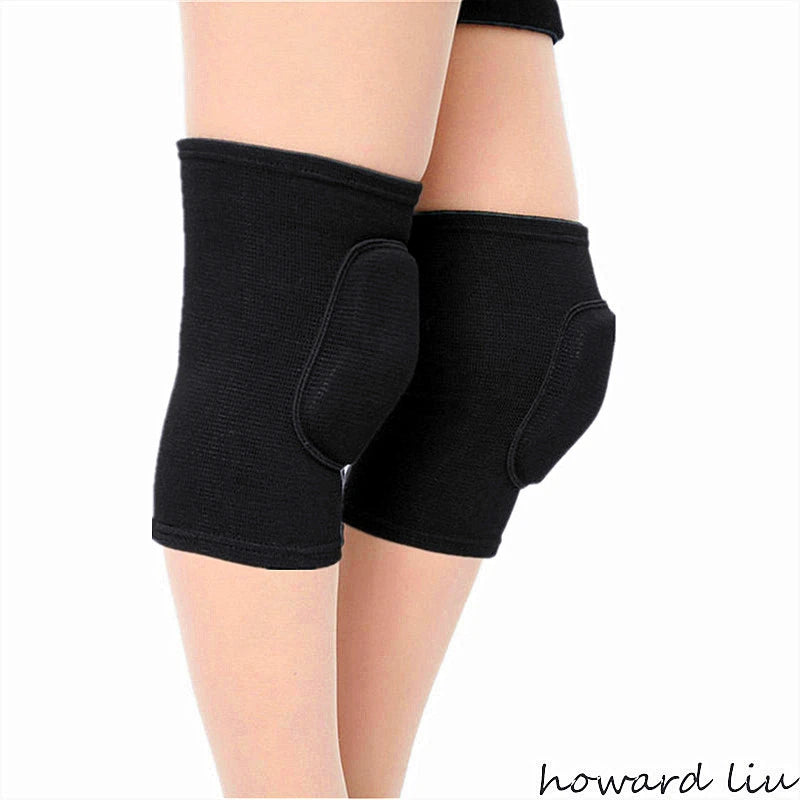 FlexFit Knee Defender