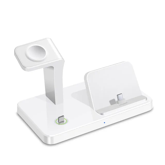 Galaxy PowerStand Charger - Buy Gifts 4 You by NX3