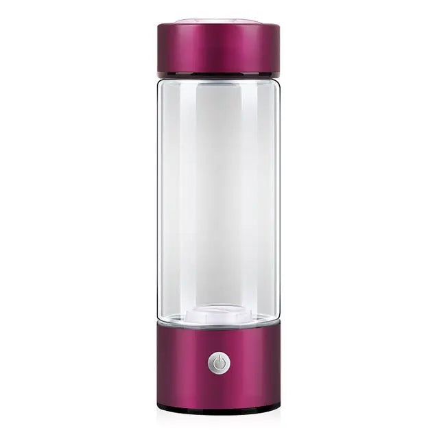 HydroGenius Water Revitalizer - Buy Gifts 4 You by NX3