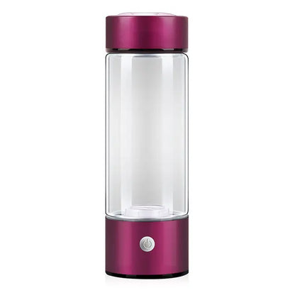 HydroGenius Water Revitalizer - Buy Gifts 4 You by NX3