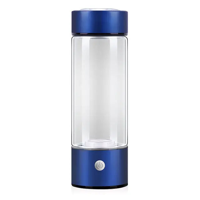 HydroGenius Water Revitalizer - Buy Gifts 4 You by NX3