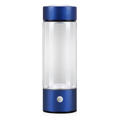 HydroGenius Water Revitalizer - Buy Gifts 4 You by NX3