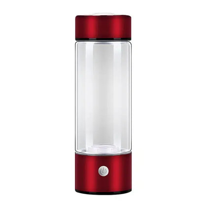 HydroGenius Water Revitalizer - Buy Gifts 4 You by NX3