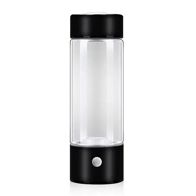HydroGenius Water Revitalizer - Buy Gifts 4 You by NX3