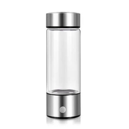 HydroGenius Water Revitalizer - Buy Gifts 4 You by NX3