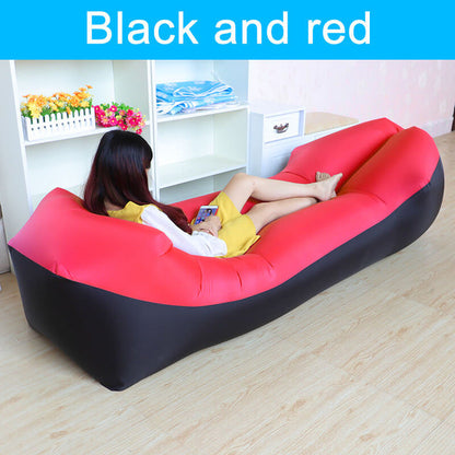 Inflatable Lazy "Hangout Sofa/Chair" - Buy Gifts 4 You by NX3