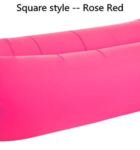 Inflatable Lazy "Hangout Sofa/Chair" - Buy Gifts 4 You by NX3