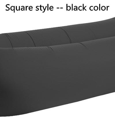 Inflatable Lazy "Hangout Sofa/Chair" - Buy Gifts 4 You by NX3