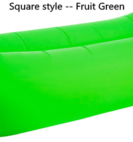 Inflatable Lazy "Hangout Sofa/Chair" - Buy Gifts 4 You by NX3