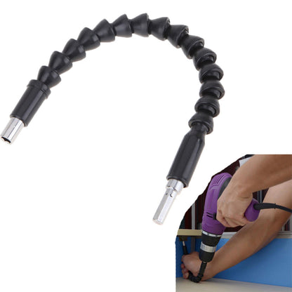 Drill Flexible Shaft - Buy Gifts 4 You by NX3